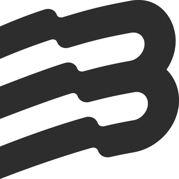 Bultures